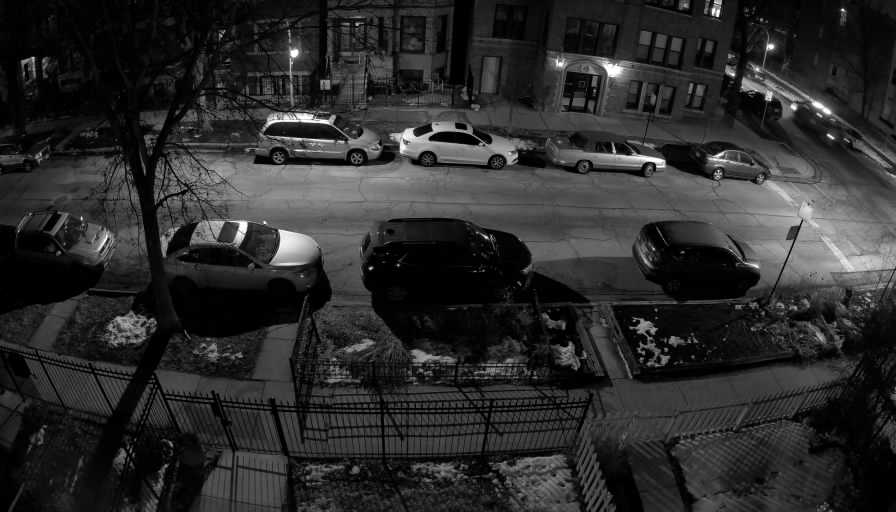 Reolink Camera Two_01_Reolink Home Hub One_20260210231502.jpg